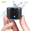 EWA A106 Pro Mini Bluetooth Speaker