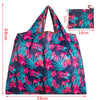 Stylish Big Size Reusable Tote Bag