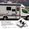 Anti-theft RV Security Supplies