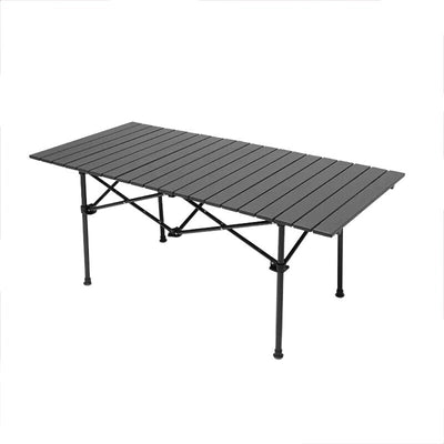 RV Kitchen Folding Table