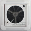 12V Fan for RV Yachts