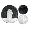 Wheels Protector and Storage Bag for RVs