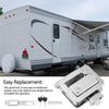 Anti-theft RV Security Supplies