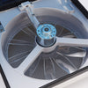 12V Fan for RV Yachts