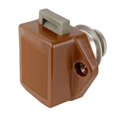 Camper Car Push Lock RV 20mm