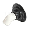 RV FILLER NECK FOR WATER TANKS